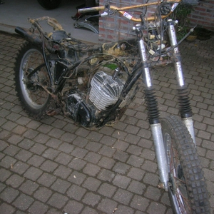 DSCN4446.JPG