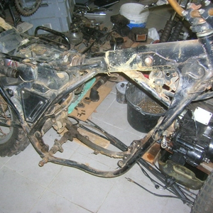 DSCN4448.JPG