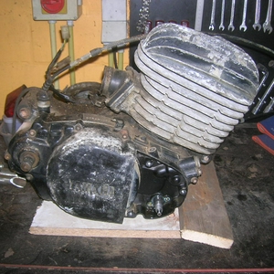 DSCN4449.JPG