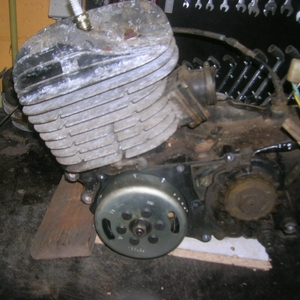 DSCN4450.JPG
