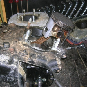 DSCN4451.JPG