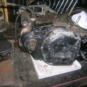 DSCN4452.JPG