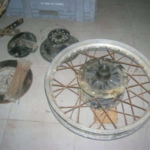 DSCN4453.JPG