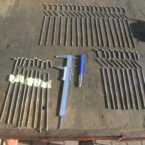 DSCN4455.JPG