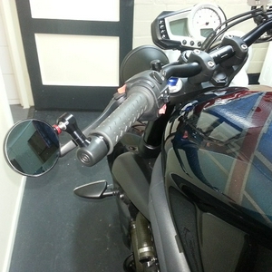 20140305_215218.jpg