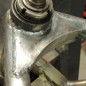 YOSHIMURA las.jpg