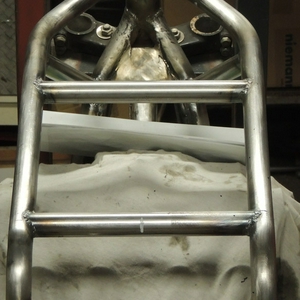 YOSHIMURA las 2.jpg