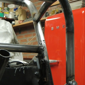 subframe.jpg