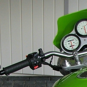 Kopie (2) van Afbeelding 107.jpg