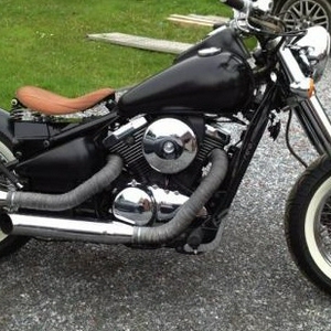 vulcan 800.jpg