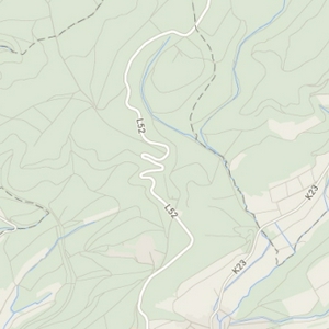 wittlich.jpg