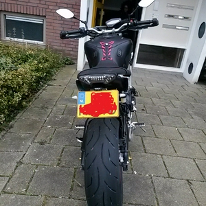kenteken.jpg