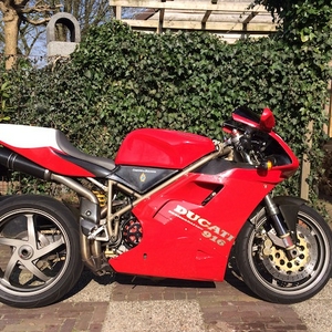 916.JPG
