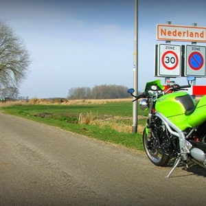 Afbeelding 075.jpg