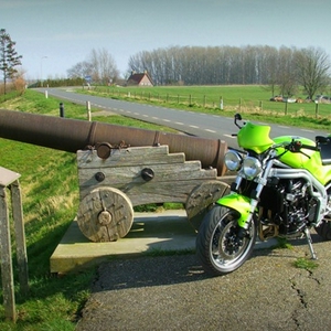 Afbeelding 082.jpg
