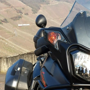 20140308_153326.jpg