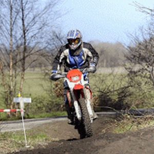 Off Road rit MC 80-27-MOTION.gif
