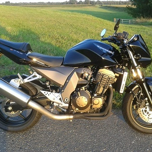 20120901_194107 50.jpg