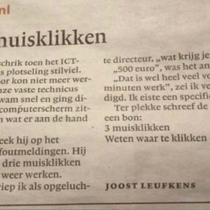 3 muisklikken.jpeg