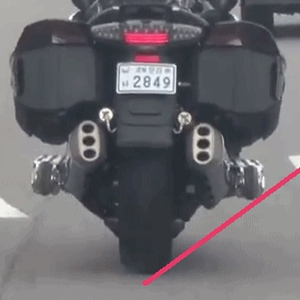 stukje route.gif
