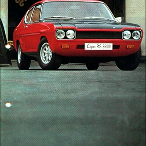 ford d 1970 capri mk1-rs2600.jpg