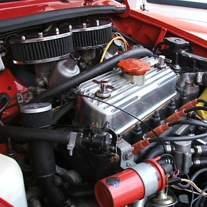 1300 cc engine (2).JPG
