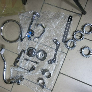 verchroomspullen (600 x 450).jpg