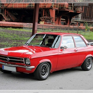 1173_1971-1975-opel-ascona-a-19-sr-01-flickr-photo-sharing.jpg