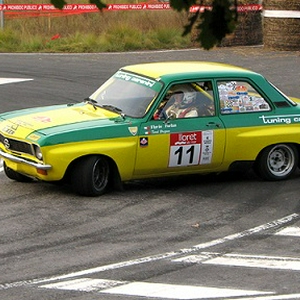 opel-ascona-19-sr-03.jpg