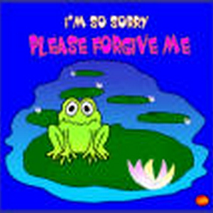 forgive me.jpg