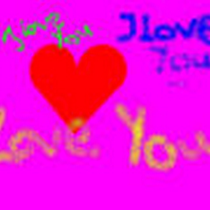 love u.jpg
