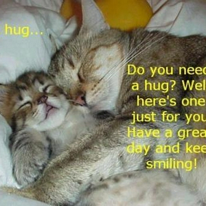 hug.jpg