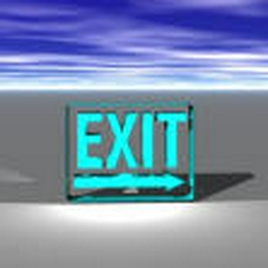 exit.jpg