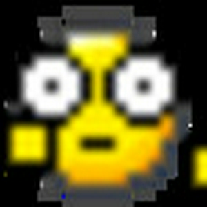 wuf.gif