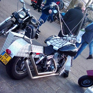 hrdb04_shadow2.jpg