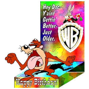 looney2.gif