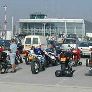 Parkeerplaats.jpg
