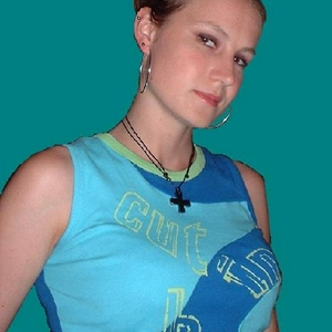 cath2.JPG