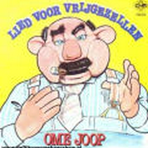 vrijgezel.jpg
