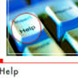 help.jpg