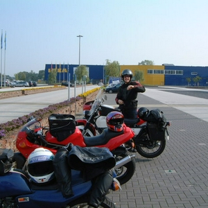 DSCF0231.JPG