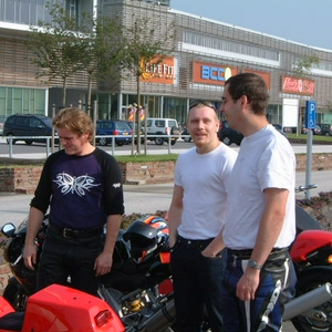 DSCF0232.JPG