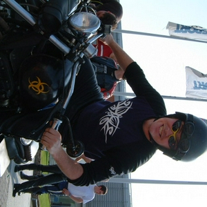 DSCF0233.JPG