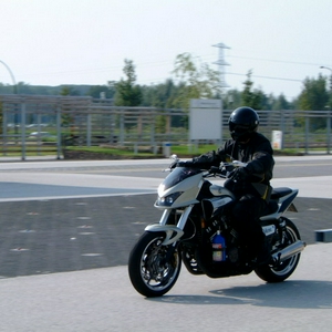 DSCF0235.JPG