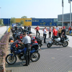 DSCF0236.JPG