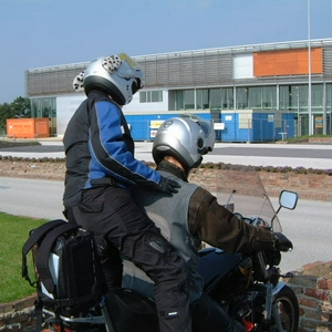 DSCF0237.JPG