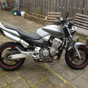 motor rood klein.jpg