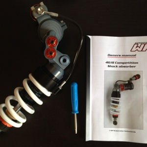 WP 4618 CBR 600RR -4.JPG