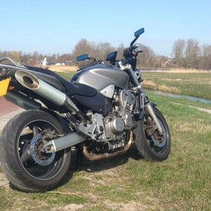 foto 1 klein.jpg