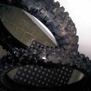 IMG00641-20140317-2054.jpg